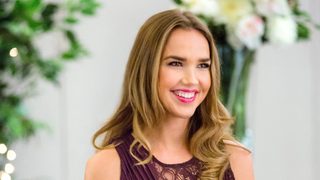 Bridal Wave still 7