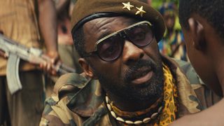 Beasts of No Nation still 5