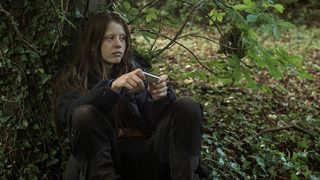 The Survivalist still 3