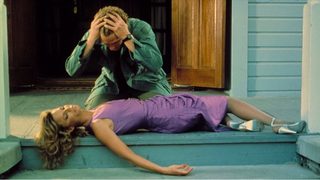 House still 7