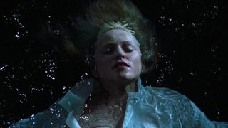 Body of Evidence still 5