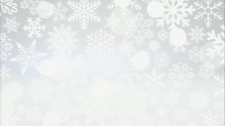Merry Kissmas still 1