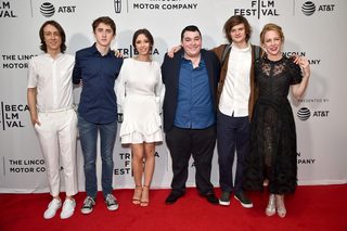 Super Dark Times still 4