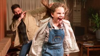Firestarter still 1