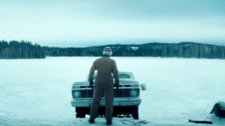 Dead of Winter still 8