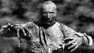 The Mummy's Hand still 3