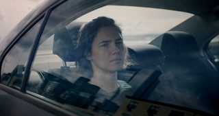 Amanda Knox still 1
