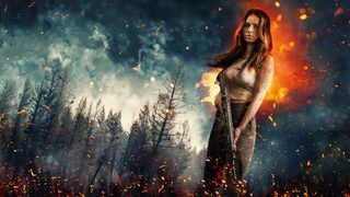 Hunting Grounds still 4