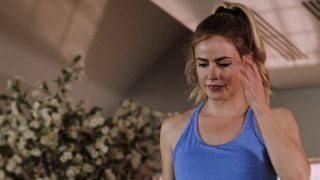 Romance Retreat still 8