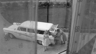Lolita still 7