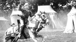 Henry V still 8