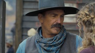 Horizon: An American Saga - Chapter 1 still 3