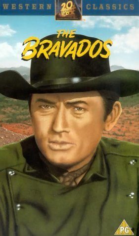 The Bravados still 1
