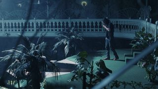 Exotica still 6