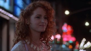Streetwalkin' still 1
