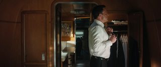 The Accountant 2 still 6