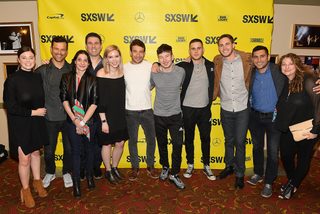 American Animals still 3