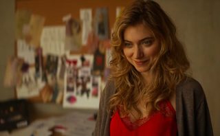 Frank & Lola still 3