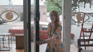 Love Is Blind still 6