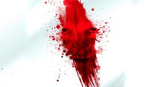 Hannibal still 8