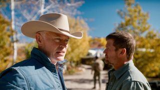 Homestead still 6
