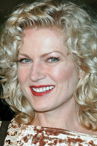 Diana Scarwid, photo 3 of 3