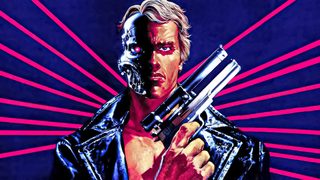The Terminator still 8
