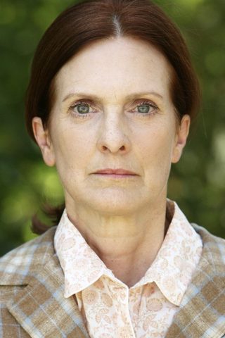 Kate Fuglei, photo 1 of 3