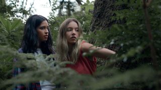 Clementine still 3