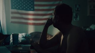 Cuck still 5