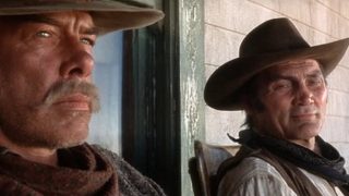 Monte Walsh still 6