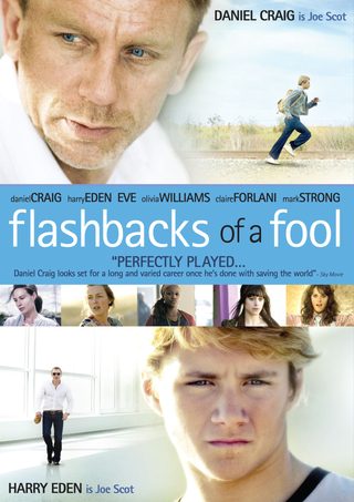 Flashbacks of a Fool still 7