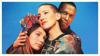 Music still 2