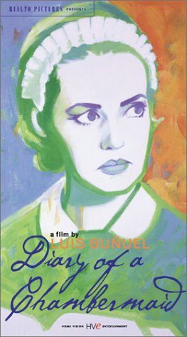 Diary of a Chambermaid still 4