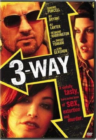 Three Way still 2