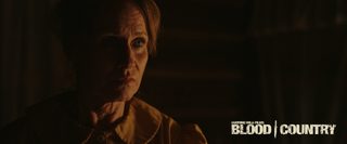 Blood Country still 2