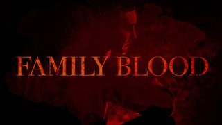 Family Blood still 4