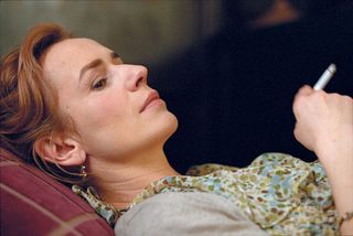 Intimate Strangers still 5