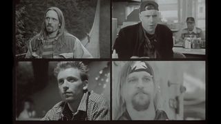 Hard Core Logo still 3