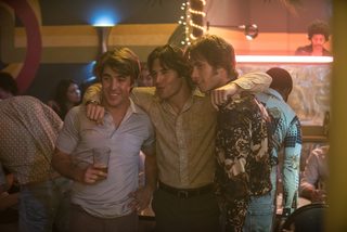 Everybody Wants Some!! still 4