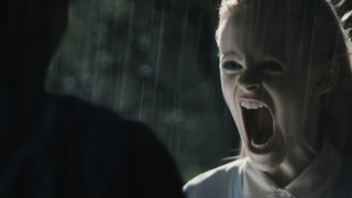 Haunter still 1