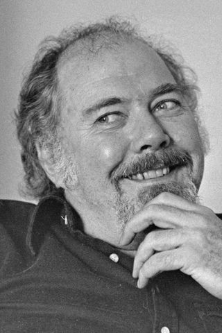 Robert Altman, photo 2 of 3