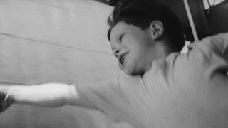 Little Fugitive still 4