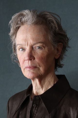 Kristin Griffith, photo 2 of 3