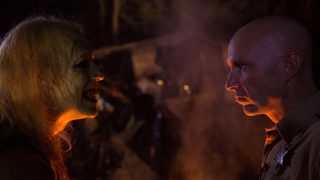 ClownTown still 2
