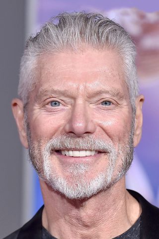 Stephen Lang, photo 3 of 3