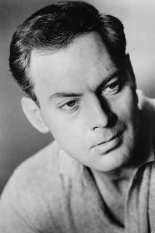 John Agar, photo 3 of 3