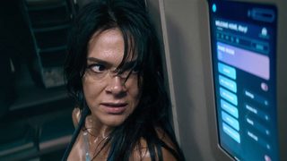 Hard Home still 1