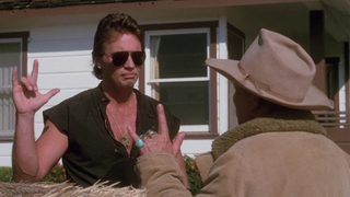 Hack-O-Lantern still 1