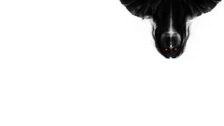 The Exorcists still 1